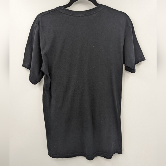 PINK FLOYD Short Sleeve Tee - Picture 4 of 4